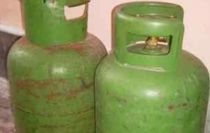 Tras la liberación de precios, la garrafa en Corrientes cuesta hasta 16.000 pesos