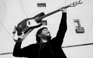 Santiago Motorizado aterriza este sábado en Corrientes