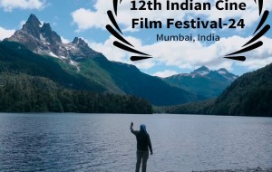 “Lago Escondido, Soberanía en Juego” seleccionada al  12º Festival Internacional de Cine de India