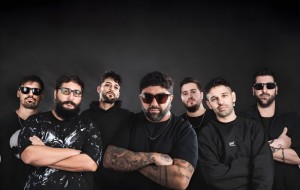 Cruzando el Charco vuelve a Corrientes y Resistencia