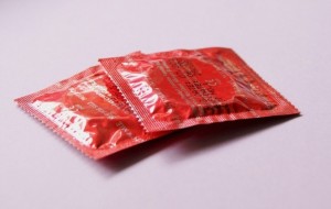 Solo el 5% de jóvenes entre 18 y 34 años usa preservativos