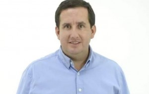 Comienza el juicio contra el concejal acusado de Abuso Sexual