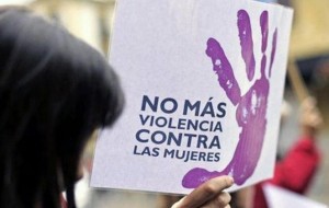 Un joven deberá resarcir económicamente a su ex novia por ejercer violencia de género