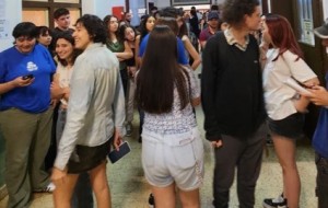 Estudiantes de Diseño Industrial de la UNNE advierten intento de cierre de la carrera