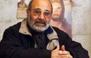 Procesaron a un sargento por torturas a sacerdotes de las Ligas Agrarias