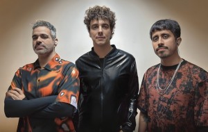 Sobredosis de Soda vuelve a Corrientes y Resistencia