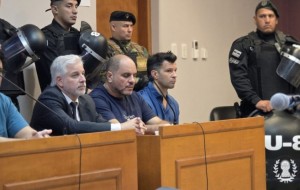 Cositorto tiene tiempo hasta el miércoles para presentar un acuerdo que evite el juicio