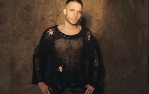 WOS en Corrientes: últimas entradas del primer lote