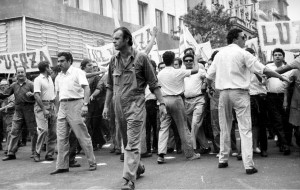 Mayo del 69, Corrientes y Tosco: los azos de la unión obrero estudiantil