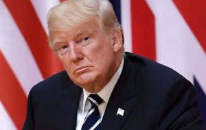 Victoria de Trump en EEUU: más políticas imperiales y sin guiños económicos a Milei