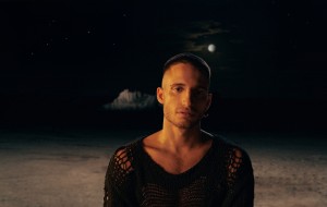 Empezó la cuenta regresiva para el show de WOS en Corrientes