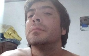 Violencia Policial en Goya: piden aplicación de protocolo y una nueva autopsia