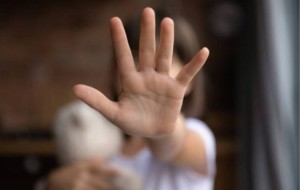 Milei cerró el Fondo para asistir a víctimas de Trata de Personas