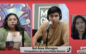 Negligencia: familia del joven fallecido en el Camba Cua denunció a la Municipalidad de Corrientes