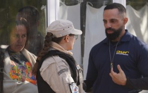 Presentaron recurso contra la resolución que negó la excarcelación del "Americano" Soria