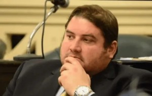 Caso Loan: insisten en que se llame a declarar a Codazzi y Pellegrini