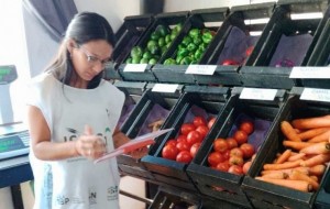 Corrientes: fuerte suba de más del 6% de la Canasta Básica en diciembre