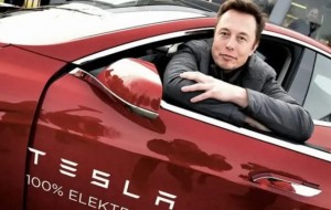 Musk perdió 100 billones de dólares por apoyo a Trump y avance de empresas chinas