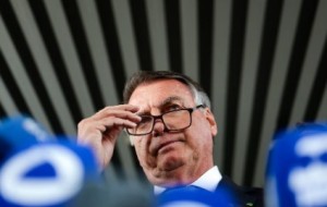 La Justicia habilitó el jucio contra Bolsonaro por el Golpe de Estado en el 2023