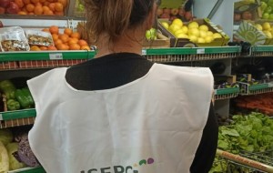 Corrientes: la Canasta Básica aumentó más del 5% en febrero