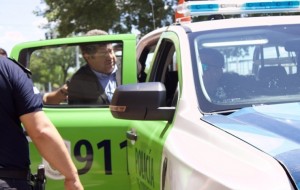 El exdirector del hospital de Paso de la Patria recibió segunda condena por abuso