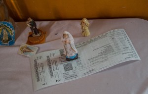 La Justicia correntina falló contra la DPEC por cobros indebidos en facturas de luz