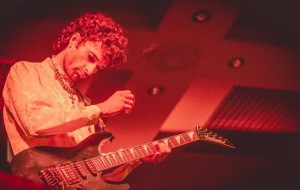 El Cuarto Soda regresa a Corrientes y Resistencia con su gira “Clásicos Totales”