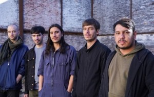 Las Voces: diez años de música instrumental, autogestión y un cierre con pulso transformador