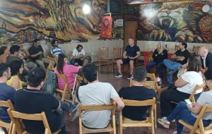 La soberanía económica en jaque: ¿libertad o dependencia?