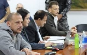 Caso Kiczka: fase final del juicio por abuso sexual y pornografía infantil