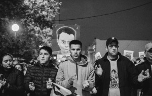 Caso Loan: el deber de la justicia, más allá del pedido de silencio familiar