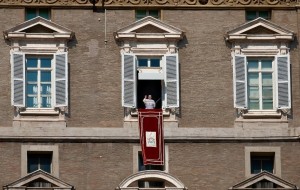 Francisco y la Iglesia en transformación: cambios reales, gestos pendientes