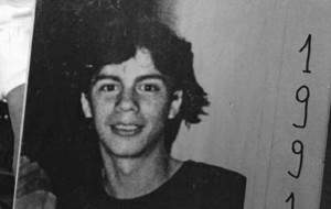 Walter Bulacio: la razzia que marcó una generación y desnudó la impunidad policial