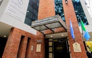Piden que el Gobierno de Chaco cese con los ataques a la Defensa Pública