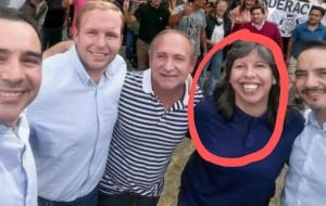 Panorama electoral correntino: sin calendario pero con nuevas  tensiones