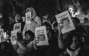 Caso Loan: Valdés borra tuits y la justicia avanza sin hipótesis lejos de él