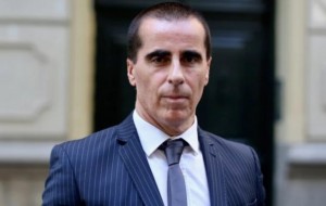 La familia de Loan denunció que su ex abogado le robó más de $12 millones