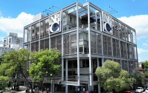 Chaco: usuarios denuncian descuentos "raros" en cajas del Nuevo Banco del Chaco