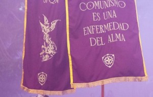 Las ideas que defiende LLA hechas medidas políticas profundizan problemas de salud mental