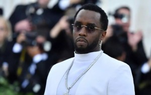 EEUU: El juicio a P. Diddy por violencia sexual sacude a la industria musical