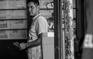 El precio de no elegir: cuando la política se cobra en cuotas