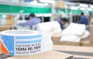 Tierra del Fuego: aranceles y soberanía en juego