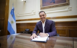 Habemus fecha electoral pero el oficialismo aún no define candidaturas