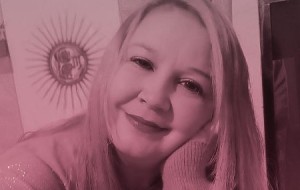 Juicio por el femicidio de Griselda Blanco: una condena que no alcanza a la verdad completa