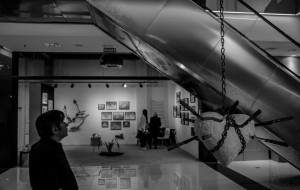 ArteCo 2025: una feria con luces propias y sombras culturales