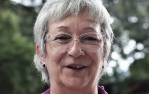 “Presas por Parir” denuncia cómo el sistema criminaliza a mujeres tras emergencias obstétricas