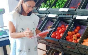 Una familia correntina necesitó casi $970.000 para no ser pobre