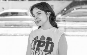 Paraguay: a María Fernanda la mató red de complicidad y un sistema que silencia