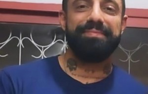 "El Americano" Soria: "la pista narco fue desestimada por la Justicia "