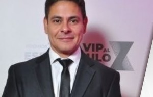 Federico Cheme: de renombrado empresario de la noche a detenido por cocaína